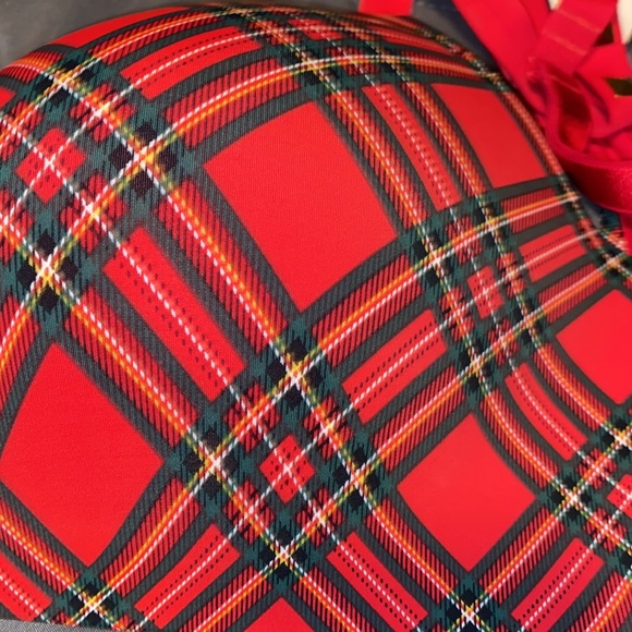 Victoria Secret Wireless Bra - Picture 12 of 12